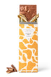 Wholesale - Potato Chip Crisp Chocolate Bar - Case of 12