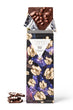 Wholesale - Rocky Road Bar - Case of 12
