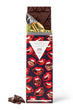 Wholesale - Salted Caramel Chocolate Bar - Case of 12