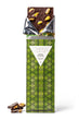 Wholesale - Salted Pistachio Dark Chocolate Bar - Case of 12