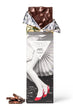 Wholesale - Strawberry Champagne Dark Blonde Bombshell - Case of 12