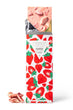 Wholesale - Strawberry Shortcake White Chocolate Bar - Case of 12