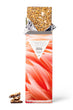 Wholesale - Tropical Paradise Chocolate Bar - Case of 12