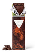 Wholesale - Nightcap Dark Chocolate Whisky Bar - Case of 12