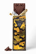 Vegan Dark Chocolate Bar Peanut Butter Protein