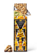 Vegan Dark Chocolate Granola Endurance