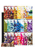 Wholesale Compartes Bundle - Case of 12