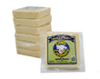 Cows Creamery 2 Year Old Cheddar