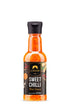 Sweet Chili Dipping Sauce