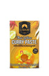 Yellow Curry Paste