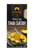 Thai Chicken BBQ Cooking Set