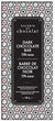 Dark Chocolate 72% Cacao Bar