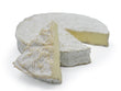 Grand Camembert Domaine de Beaulac