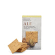 Ale Crackers