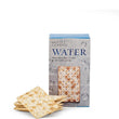 Water Crackers