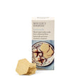 Buttermilk Wafers