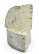 Gorgonzola Dolce D.O.P.