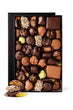 World's Best Chocolates Assorted Classic Chocolate Gift Box - Large