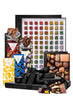 The Imperial Chocolate Gift Tower