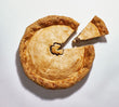 Traditional Tourtiere