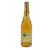Sparkling Apple Cider 750ml
