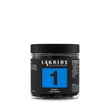 1-Sweet Liquorice