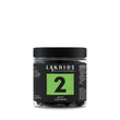 2-Salty Liquorice