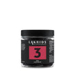 3-Red Liquorice