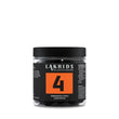 4-Chili Liquorice