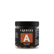 A-Choc Coated Liquorice