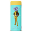 The Guvnor Earl Grey Pyramid Bag Tea Tin