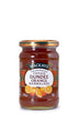 Vintage Marmalade, Thick Cut