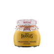 Traditional English Mustard