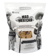 Tortilla Chips