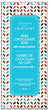 Milk Chocolate Roasted Almonds Bar