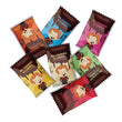 5 Assorted Truffles bag (Randomly selected) - One Per Order - Free Gift