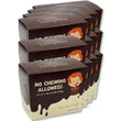 12 Ballotin Boxes Bundle