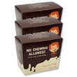 3 Ballotin Boxes Bundle