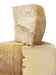 Parmigiano Reggiano Aged 24 Months