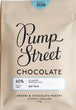 Pump Street Ecuador 60% Oat Milk Chocolate (Vegan)