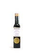 Organic Matured Balsamic Vinegar 25cl