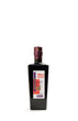 Organic  Aged Balsamic Vinegar