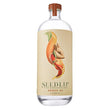 Seedlip Grove 42 - Non Alcoholic Spirit