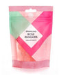 Sparkling Rose Gummies