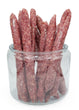 Saucisson Sec