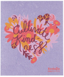 Swedish Dish Cloth - Cultivate Kindness