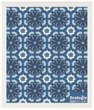 Swedish Dish Cloth - Versaille
