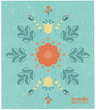 Swedish Dish Cloth - Scandinavia