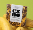 CXBO La Banane Bar