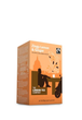 Zingy Lemon & Ginger Tea